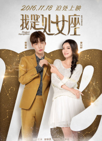新婚被强c短篇合集